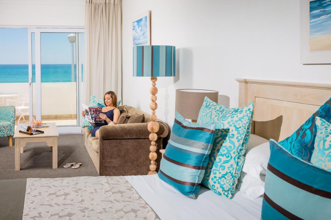 Deluxe Double Room with Patio and Sea View,156988974:JPEG
