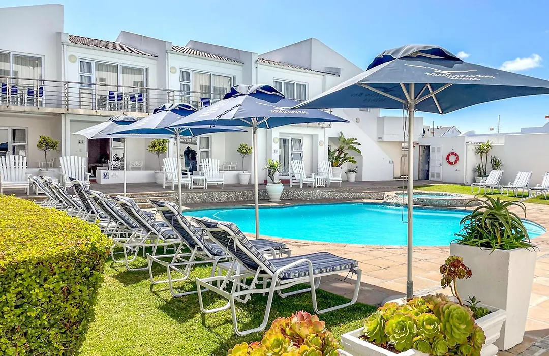 Arniston Spa Hotel-1