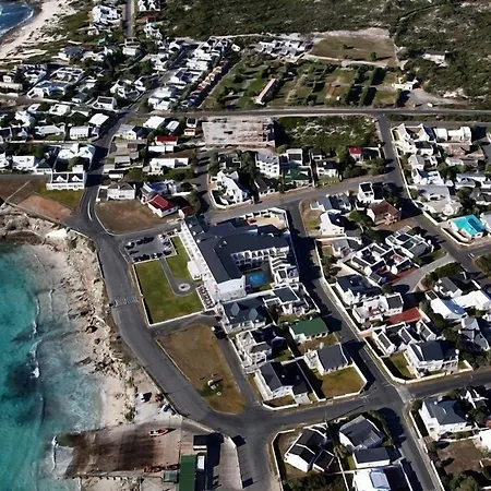 Arniston Spa Hotel-3